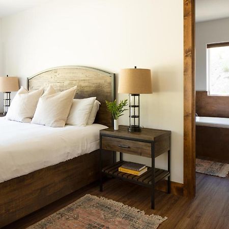 Emerson By Avantstay Temecula Exterior foto